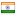 kadinveblog.com server is located in India